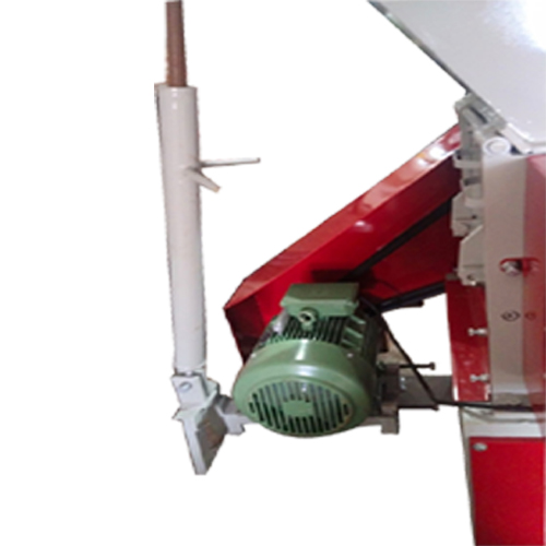 New Manufacturing Grinder Machine as per Requirements and as per Size and As per Materials1