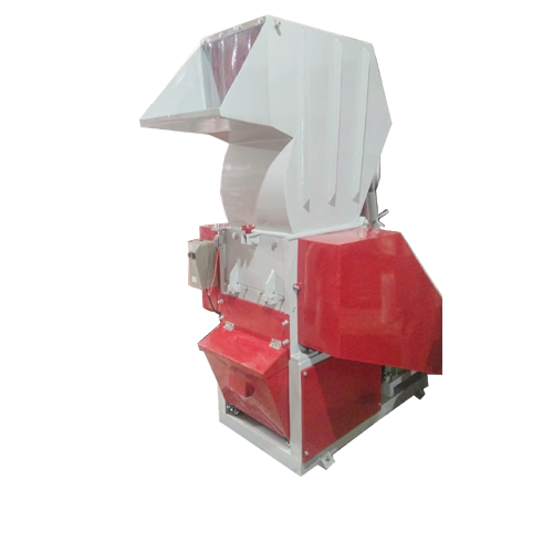 New Manufacturing Grinder Machine as per Requirements and as per Size and As per Materials2