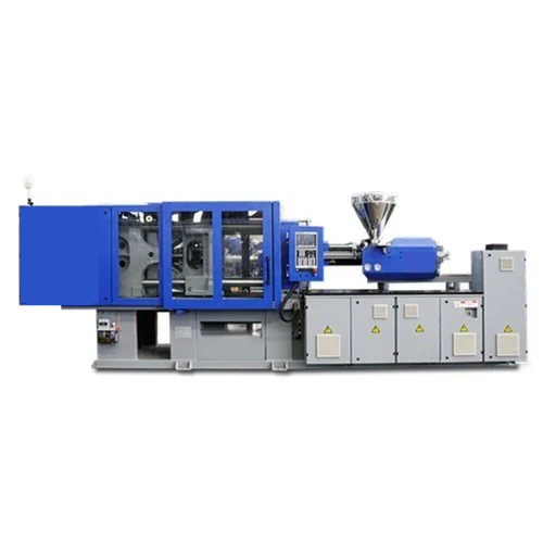 stm-plastic-injection-molding-machine-500x500